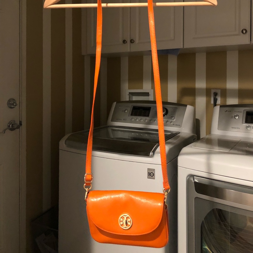 On Sale 👍 small Tory burch bag
